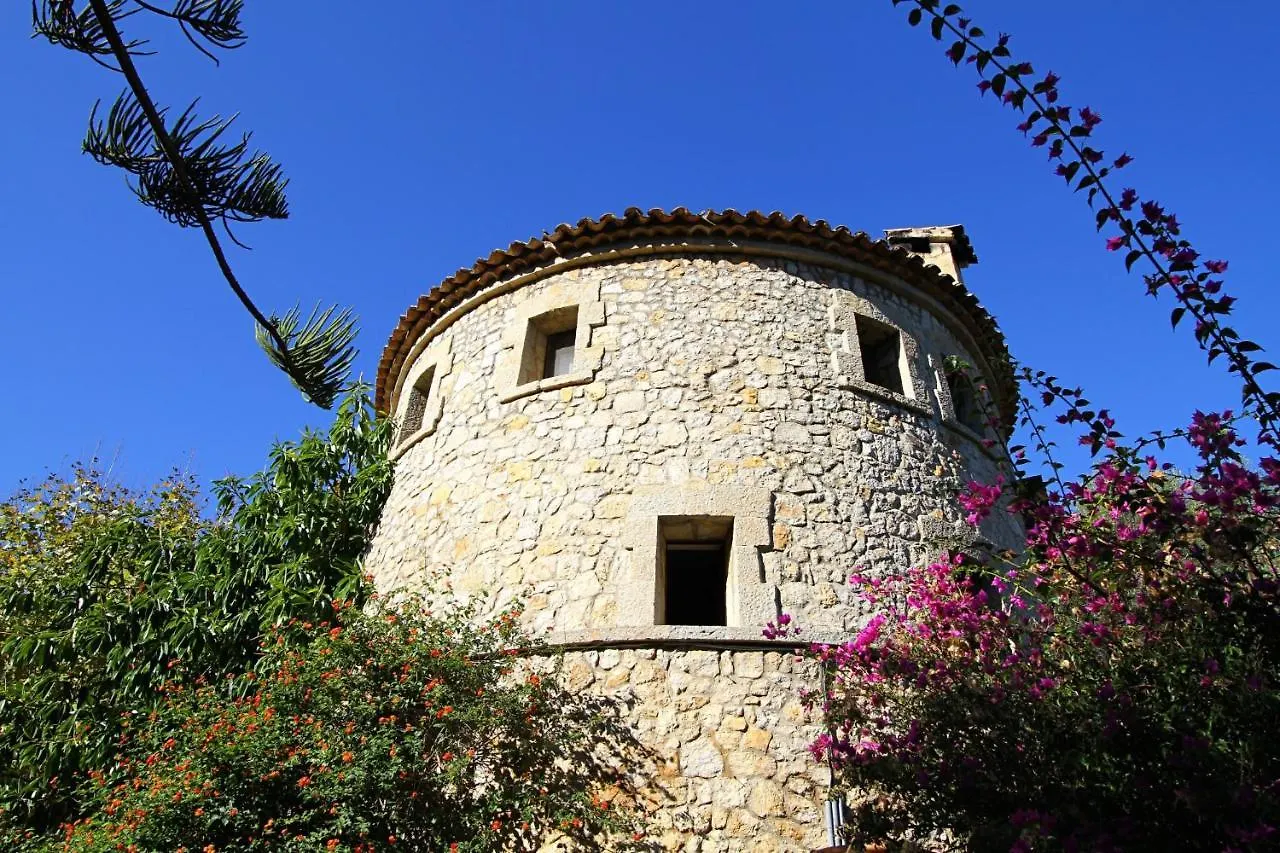 El Bikoro Villa Port de Pollenca 0*,